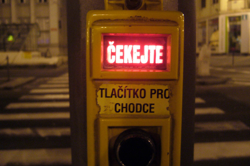 arrt carrefour pardubice