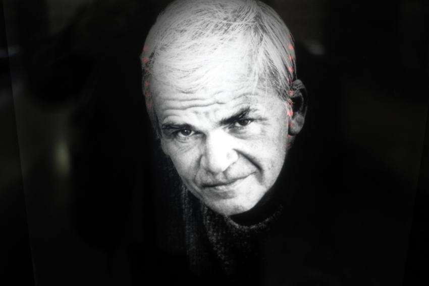 kundera